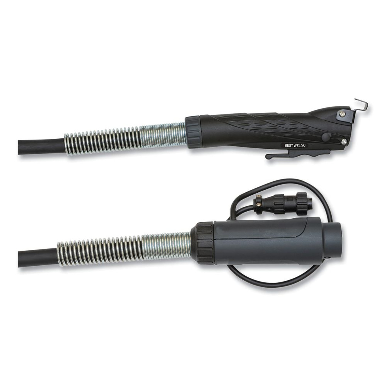 Picture of Brighton Best 250153545 Mig